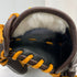 中古品 ローリングス Rawlings プロエクセル 軟式 内野手用グローブ GR5HEN54FS 5843