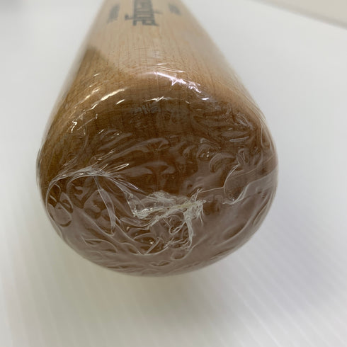 SSK エスエスケイ 硬式 木製 バット(BFJマーク)PE3005 G25 6927