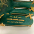 ローリングス Rawlings 玄武 スペシャルオーダー 硬式 大人 一般 内野手用 グローブ グラブ 右投げ 中古品 野球 8208