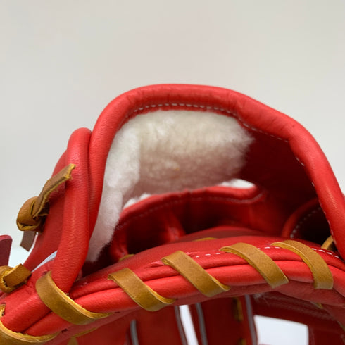 久保田スラッガー KUBOTA SLUGGER 軟式 大人 一般 内野手用 グローブ グラブ 右投げ KSN-24MS タグ付き 野球 7139