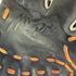 ミズノ MIZUNO ミズノプロ mizunopro 1AJGR16053 軟式 大人 一般 内野手用 グローブ グラブ 右投げ 中古品 野球 9638