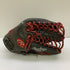 ローリングス Rawlings 軟式 大人 一般 外野手用 グローブ グラブ 右投げ 中古品 野球 9514