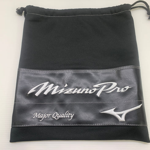 ミズノ MIZUNO ミズノプロ mizunopro 1AJGR32043 軟式 大人 一般 内野手用 グローブ グラブ 右投げ グローブ袋付き 野球 9326