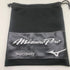ミズノ MIZUNO ミズノプロ mizunopro 1AJGR32043 軟式 大人 一般 内野手用 グローブ グラブ 右投げ グローブ袋付き 野球 9326