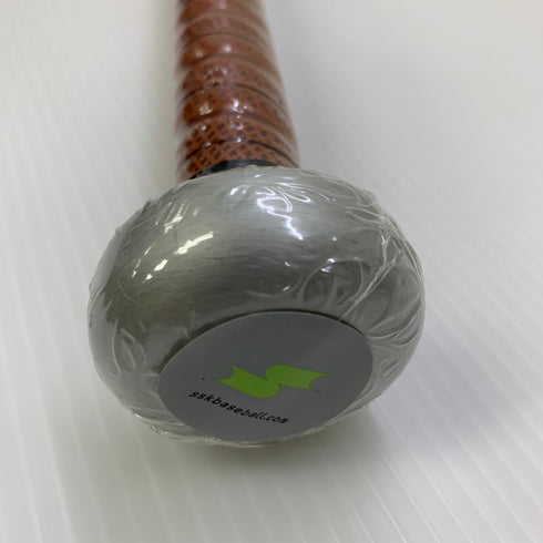 エスエスケイ SSK プロエッジビートフライト 硬式 大人 一般 金属製バット EBB1104 野球 7052