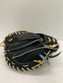 中古品 ウィルソン Wilson ウィルソンベア 硬式 キャッチャーミット 3661