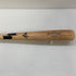 エスエスケイ SSK プロエッジ 硬式 大人 一般 木製バット(BFJマーク) PESW001 中古 野球 7718
