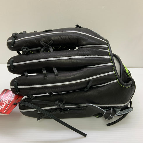 ローリングス Rawlings HOH GH5HRB870 硬式 大人 一般 外野手用 グローブ グラブ 右投げ タグ付き 野球 9573
