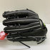 ローリングス Rawlings HOH GH5HRB870 硬式 大人 一般 外野手用 グローブ グラブ 右投げ タグ付き 野球 9573