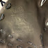 ローリングス Rawlings HOH GH6HJH52 硬式 大人 一般 内野手用 グローブ グラブ 右投げ タグ付き 野球 9915