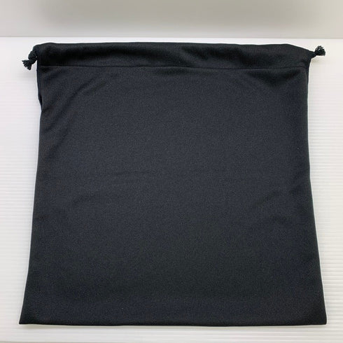 中古品 マーゴ Mago 硬式 内野手用グローブ 袋付き 5559