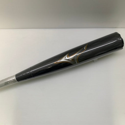ミズノ MIZUNO ビヨンドマックスレガシーメタル 軟式 FRP製 1CJBR20084 6806