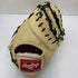 ローリングス Rawlings プロプリファード 硬式 大人 一般 ファーストミット 一塁手 グローブ グラブ 右投げ GH4PRM53 タグ付き 野球 7364