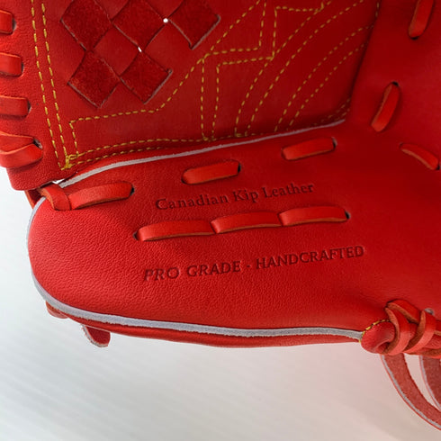 ローリングス Rawlings プロプリファード PRO PREFERRED GH6PRA14 硬式 大人 一般 投手用 グローブ ピッチャー グラブ 右投げ タグ付き 野球 8740