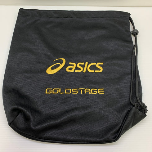 アシックス asics 3121A387 硬式 大人 一般 内野手用 グローブ グラブ 右投げ タグ付き グローブ袋付き 野球 1119