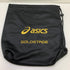 アシックス asics 3121A387 硬式 大人 一般 内野手用 グローブ グラブ 右投げ タグ付き グローブ袋付き 野球 1119