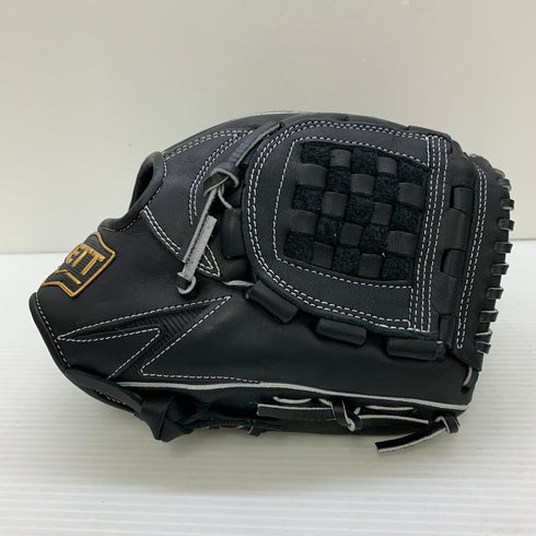 ゼット ZETT ゼロワンステージ 少年軟式 子ども 内野手用 グローブ グラブ 右投げ BJG712630 タグ付き 野球 8130