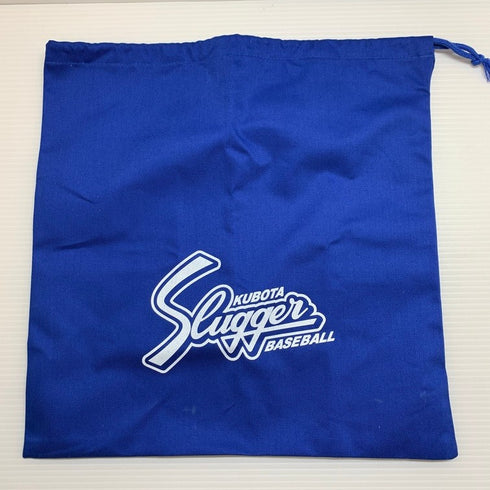 久保田スラッガー KUBOTA SLUGGER 硬式 内野手用グローブ KSG-T51 4399