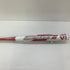 ルイスビルスラッガー Louisville Slugger カタリスト II ソフトボール用 大人 一般 FRP製バット JGS20T トップバランス 野球 7030