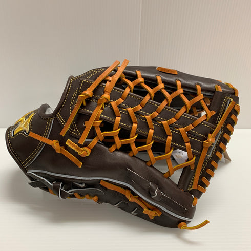 ワールドペガサス WORLD PEGASUS 硬式 大人 一般 外野手用 グローブ グラブ 右投げ WP WGK5FP73 タグ付き 野球 8342