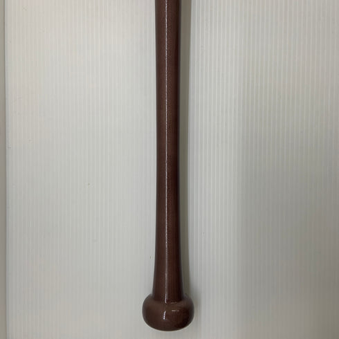 エスエスケイ SSK プロエッジ 硬式 大人 一般 木製バット(BFJマーク) PROBT650A 野球 7326