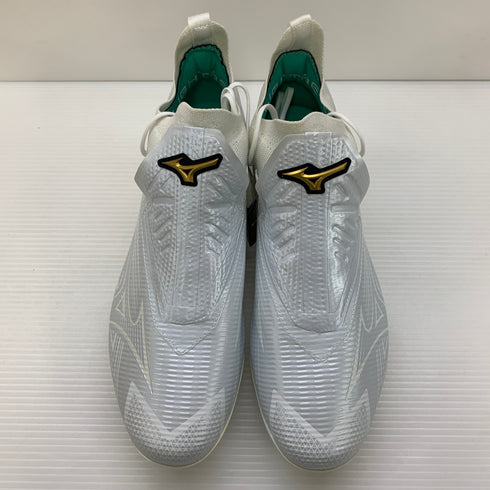 ミズノ MIZUNO ライトレボプロGS 28.5cm 11GM240501 H-4497