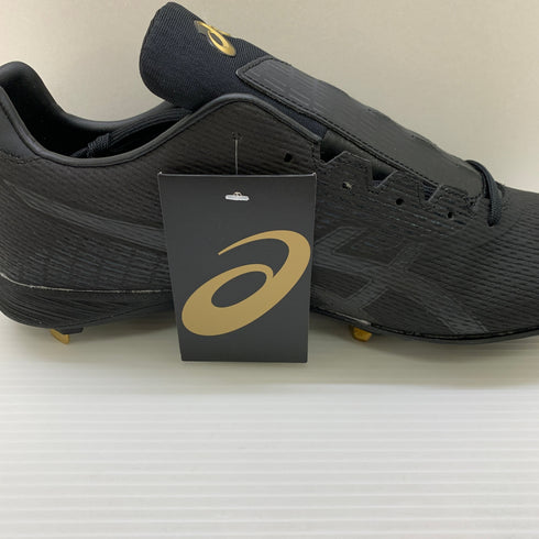 アシックス asics GOLD STAGE SPEED AXEL 100 MA 28.0cm 1121A008 H-4439