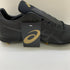 アシックス asics GOLD STAGE SPEED AXEL 100 MA 28.0cm 1121A008 H-4439