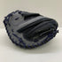 中古品 ローリングス Rawlings HOH 軟式 オーダー キャッチャーミット GRSOMHH 刺繍有り 5734