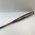 ルイスビルスラッガー Louisville Slugger カタリスト3 TI FRP製バット WBL28910108274 少年硬式 ボーイズリーグ トップバランス 未使用品 野球 8092