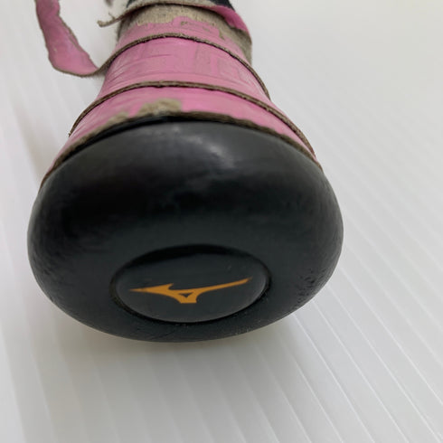 ミズノ MIZUNO ビヨンドマックスレガシー 軟式 大人 一般 FRP製バット 1CJBR181 トップバランス 野球 7123