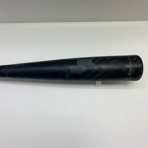 エスエスケイ SSK MM18 軟式 大人 一般 FRP製バット SBB4023 トップバランス 野球 7470
