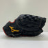 ミズノ MIZUNO ミズノプロ 硬式 大人 一般 ファーストミット 一塁手 グローブ グラブ 右投げ オーダー 中古品 グローブ袋付き 野球 6478