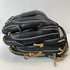 中古品 ローリングス Rawlings HOH 軟式 内野手用グローブ GR4HW2GK4MG 5078