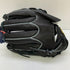 久保田スラッガー KUBOTA SLUGGER KSG-AR18 硬式 大人 一般 投手用 グローブ ピッチャー グラブ 右投げ C-1939 タグ付き グローブ袋付き 野球 8107