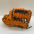ミズノ MIZUNO ミズノプロ mizunopro 1AJGH33107 硬式 大人 一般 外野手用 グローブ グラブ 右投げ タグ付き 野球 9205