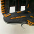 ミズノ MIZUNO ミズノプロ mizunopro 1AJGH32023 HAGAJAPAN 硬式 大人 一般 内野手用 グローブ グラブ 右投げ 中古品 グローブ袋付き 野球 6059