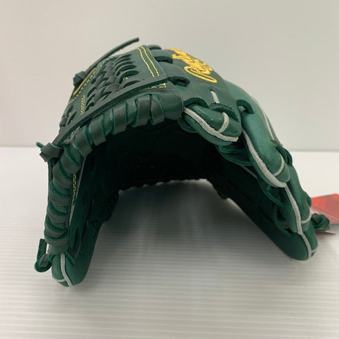ローリングス Rawlings ハイパーテック R9 少年軟式 オールラウンド用グローブ GJ4R9N6L 4584