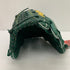 ローリングス Rawlings ハイパーテック R9 少年軟式 オールラウンド用グローブ GJ4R9N6L 4584