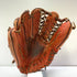 アサダ ASADA 軟式 大人 一般 外野手用 グローブ グラブ 左投げ 中古品 野球 9812