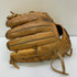 久保田スラッガー KUBOTA SLUGGER KSN-J4 少年軟式 子ども オールラウンド グローブ グラブ 右投げ 中古品 野球 1480