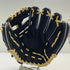 久保田スラッガー KUBOTA SLUGGER スペシャルオーダー 限定 軟式 内野手用グローブ KSN-AR4 5298