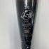 ルイスビルスラッガー Louisville Slugger LXT ソフトボール用 大人 一般 FRP製バット WBL29300108471 未使用品 野球 8184