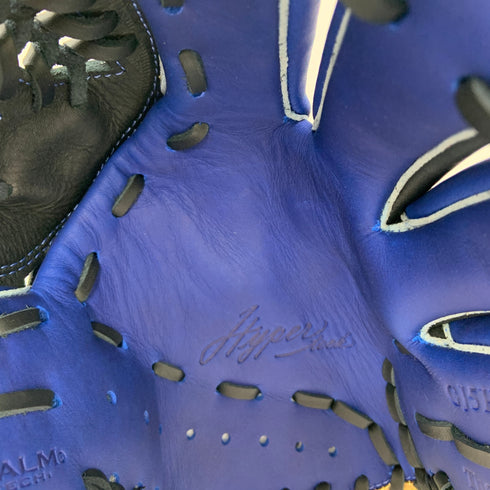 ローリングス Rawlings デュアルパルムテック 少年軟式 子ども オールラウンド グローブ グラブ 右投げ GJ5HTCN6L1 タグ付き 野球 6412