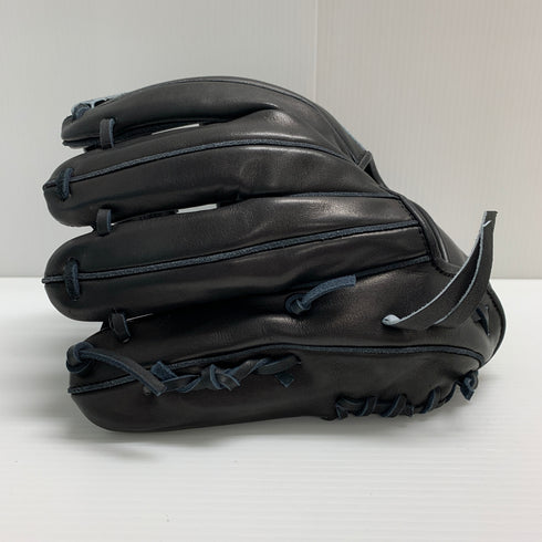 YGS 山本グラブスタジオ 硬式 大人 一般 内野手用 グローブ グラブ 右投げ H6 中古品 野球 7374