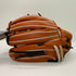 ウィルソン Wilson ウィルソンスタッフ 硬式 内野手用グローブ WBW102895 袋付き 4148
