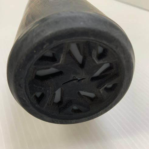 ミズノ MIZUNO ビヨンドマックスレガシー 軟式 大人 一般 FRP製バット 1CJBR199 中古 ケース付き 野球 7712