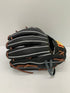中古品 ウィルソン Wilson ウィルソンスタッフ 硬式 内野手用グローブ 3659