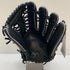 ローリングス Rawlings HOH 軟式 大人 一般 外野手用 グローブ グラブ 右投げ GR5HEEB870 タグ付き 野球 8223
