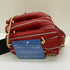 ローリングス Rawlings プロプリファード PRO PREFERRED GH6PRN54FS 硬式 大人 一般 内野手用 グローブ グラブ 右投げ タグ付き 野球 8615